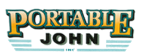 Portable John